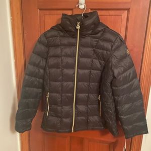 Michael Kors Winter Coat